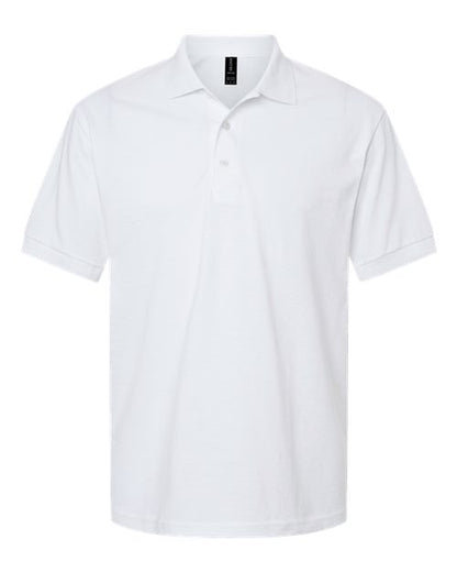 Customized Gildan DryBlend® Polo 8800