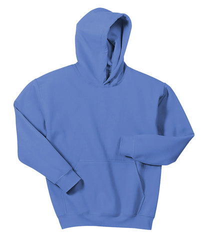 Customized Youth Gildan® Heavy Blend™ Hooded Sweatshirt 185B