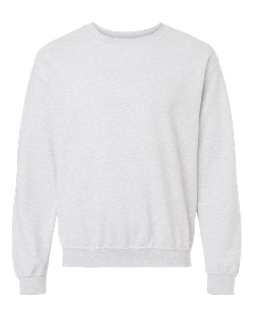 Customized Gildan® Heavy Blend™ Crewneck Sweatshirt 18000