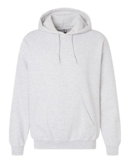 Customized Gildan® Heavy Blend™ Hooded Sweatshirt 18500