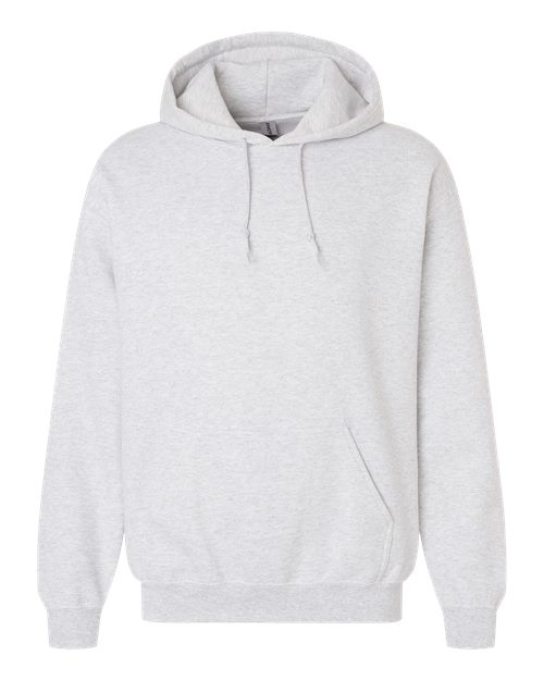 Customized Gildan® Heavy Blend™ Hooded Sweatshirt 18500