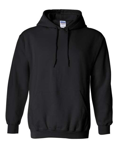Customized Gildan® Heavy Blend™ Hooded Sweatshirt 18500