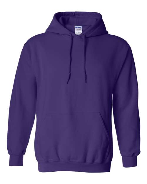 Customized Gildan® Heavy Blend™ Hooded Sweatshirt 18500