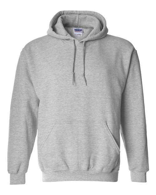 Customized Gildan® Heavy Blend™ Hooded Sweatshirt 18500