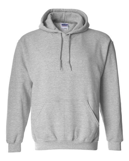 Customized Gildan® Heavy Blend™ Hooded Sweatshirt 18500