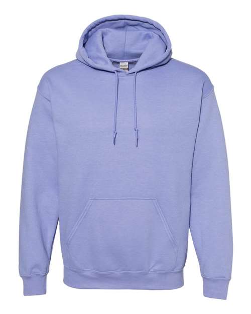 Customized Gildan® Heavy Blend™ Hooded Sweatshirt 18500