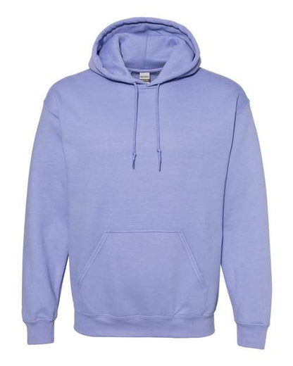 Customized Gildan® Heavy Blend™ Hooded Sweatshirt 18500
