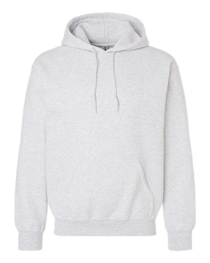 Customized Gildan® DryBlend® Hooded Sweatshirt 12500