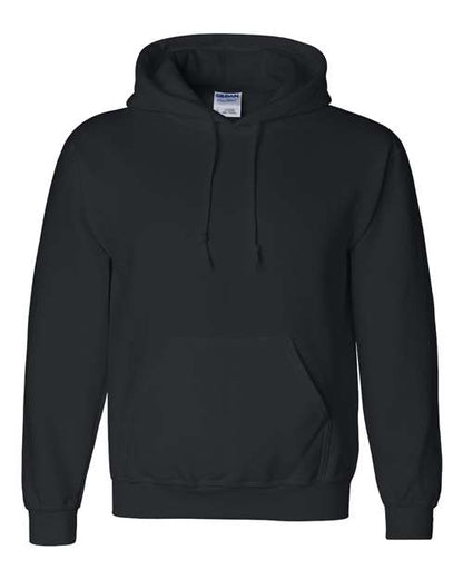 Customized Gildan® DryBlend® Hooded Sweatshirt 12500