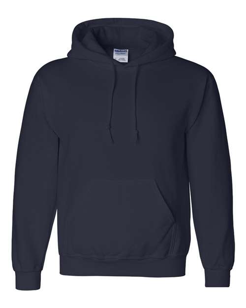 Customized Gildan® DryBlend® Hooded Sweatshirt 12500