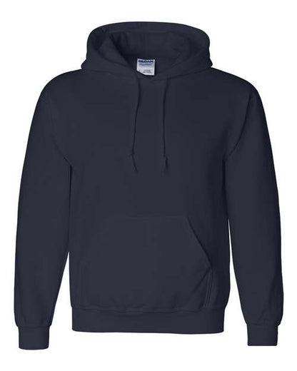 Customized Gildan® DryBlend® Hooded Sweatshirt 12500