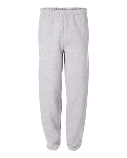 Customized JERZEES NuBlend® Sweatpants 973MR
