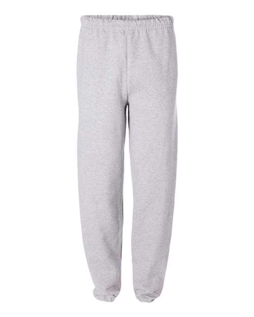 Customized JERZEES NuBlend® Sweatpants 973MR