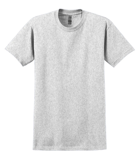 Customized Gildan® Ultra Cotton™ T-Shirt 2000