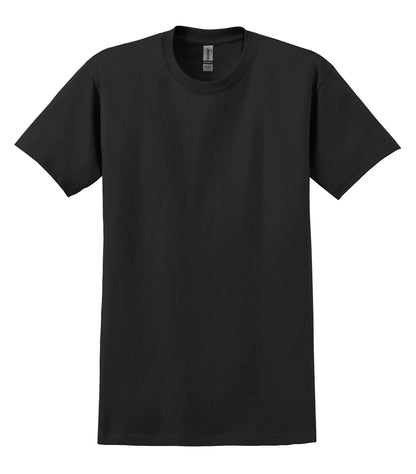 Customized Gildan® Ultra Cotton™ T-Shirt 2000