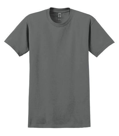 Customized Gildan® Ultra Cotton™ T-Shirt 2000