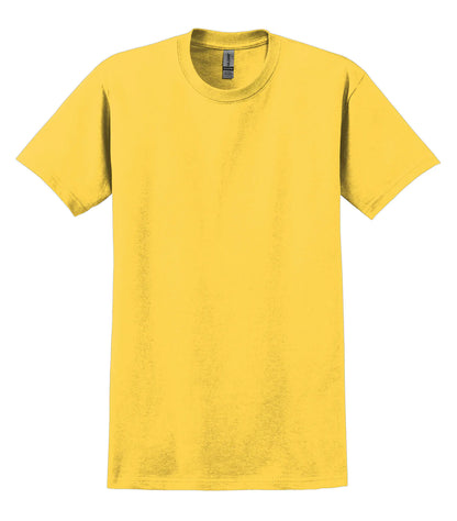 Customized Gildan® Ultra Cotton™ T-Shirt 2000