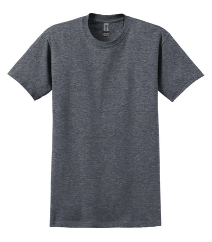 Customized Gildan® Ultra Cotton™ T-Shirt 2000
