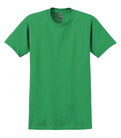Customized Gildan® Ultra Cotton™ T-Shirt 2000