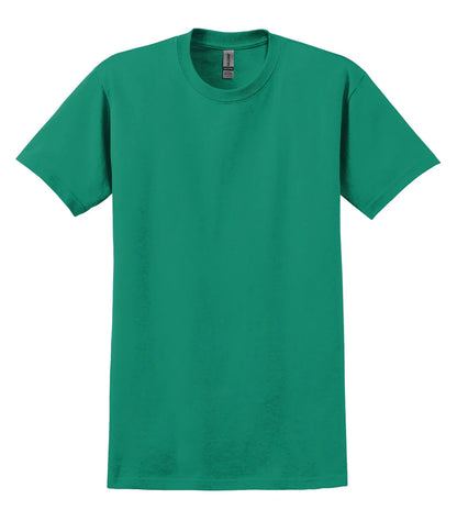 Customized Gildan® Ultra Cotton™ T-Shirt 2000