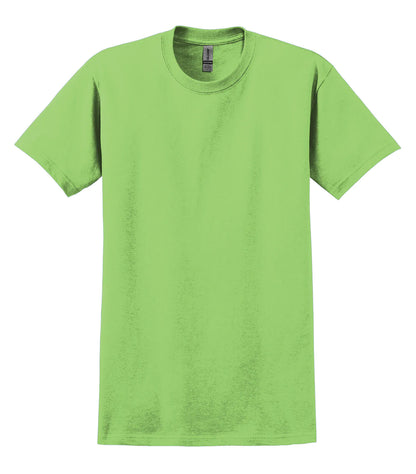 Customized Gildan® Ultra Cotton™ T-Shirt 2000