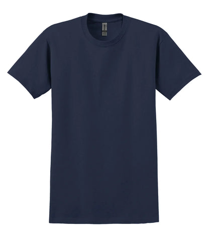 Customized Gildan® Ultra Cotton™ T-Shirt 2000
