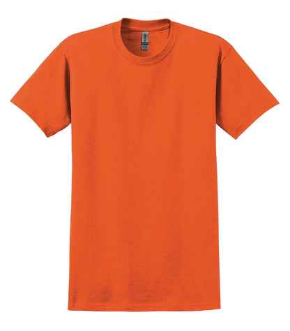 Customized Gildan® Ultra Cotton™ T-Shirt 2000