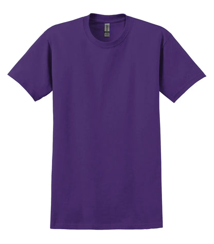 Customized Gildan® Ultra Cotton™ T-Shirt 2000