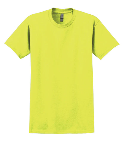 Customized Gildan® Ultra Cotton™ T-Shirt 2000