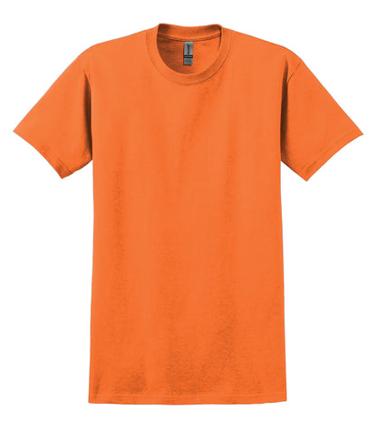 Customized Gildan® Ultra Cotton™ T-Shirt 2000