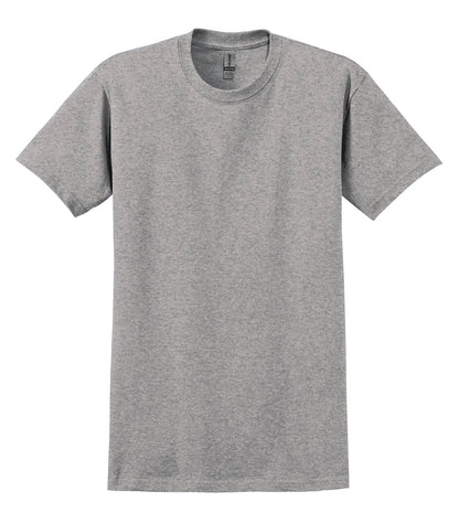 Customized Gildan® Ultra Cotton™ T-Shirt 2000