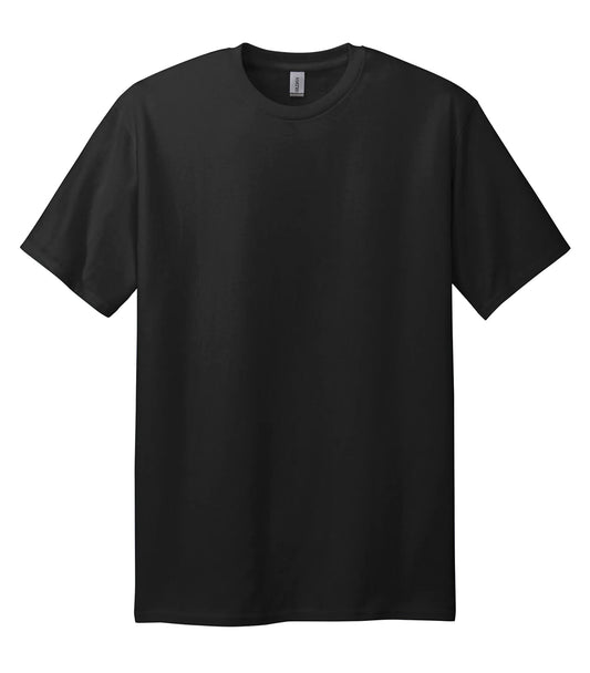 Customized Gildan® Ultra Cotton™ Pocketed T-Shirt 2300