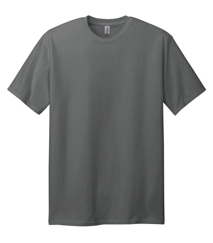 Customized Gildan® Ultra Cotton™ Pocketed T-Shirt 2300