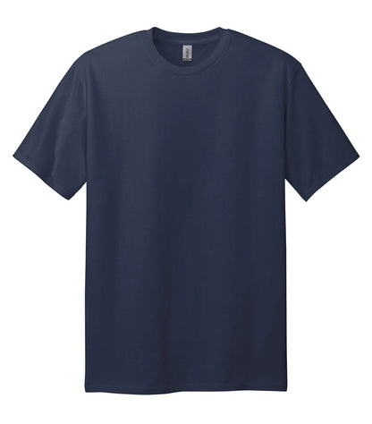 Customized Gildan® Ultra Cotton™ Tall T-Shirt 2000T