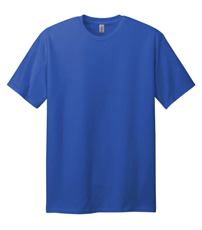 Customized Gildan® Ultra Cotton™ Pocketed T-Shirt 2300