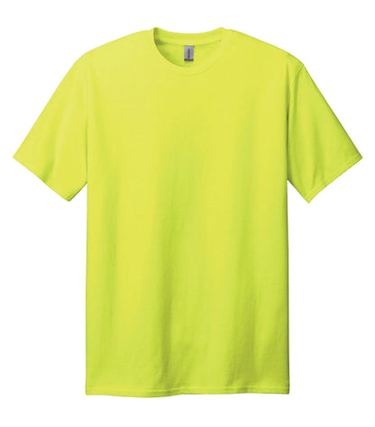 Customized Gildan® Ultra Cotton™ Tall T-Shirt 2000T
