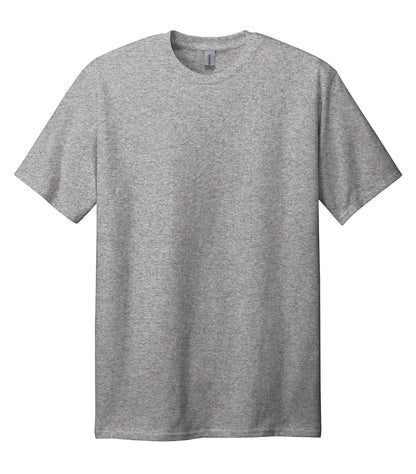 Customized Gildan® Ultra Cotton™ Tall T-Shirt 2000T