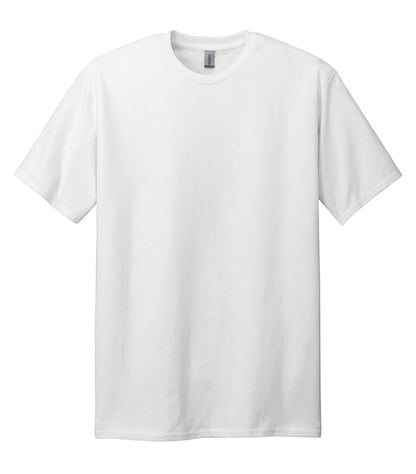Customized Gildan® Ultra Cotton™ Tall T-Shirt 2000T