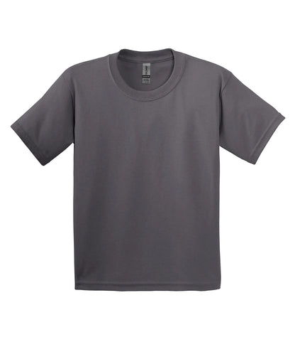 Customized Youth Gildan® Ultra Cotton™ T-Shirt 200B