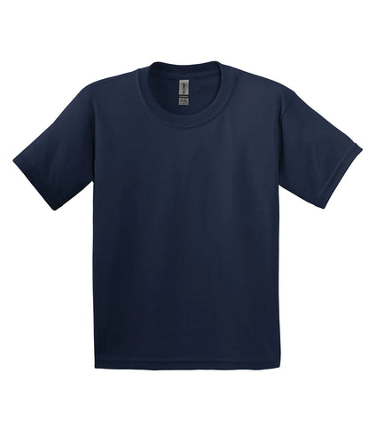 Customized Youth Gildan® Ultra Cotton™ T-Shirt 200B