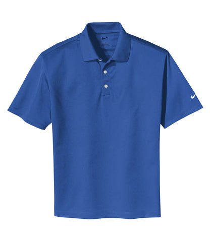 Customized Nike Tech Basic Dri-FIT Polo 203690