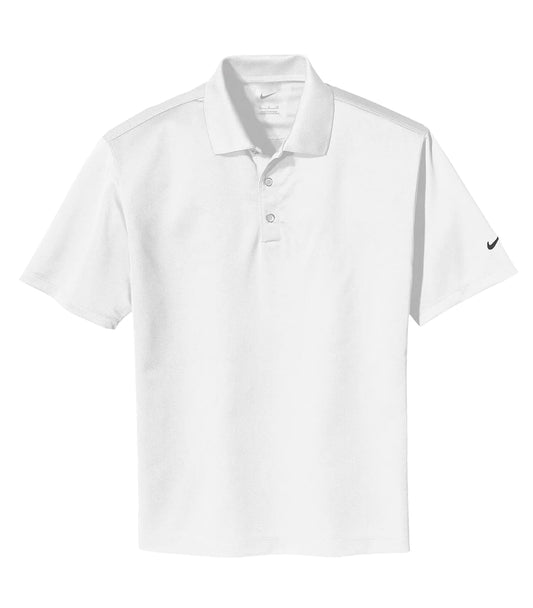 Customized Nike Tech Basic Dri-FIT Polo 203690