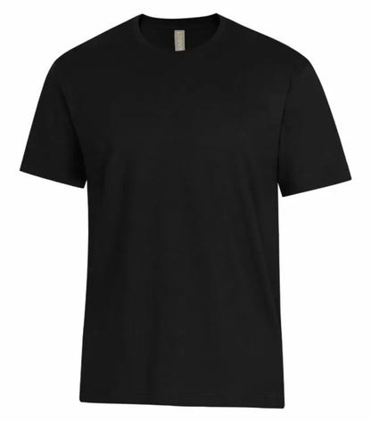 Customized ATC 24EVER™ Ring Spun Cotton Tee 24EVER