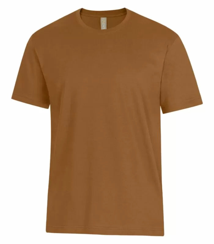 Customized ATC 24EVER™ Ring Spun Cotton Tee 24EVER