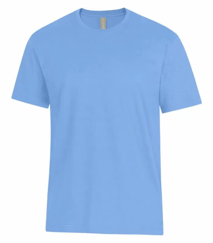 Customized ATC 24EVER™ Ring Spun Cotton Tee 24EVER