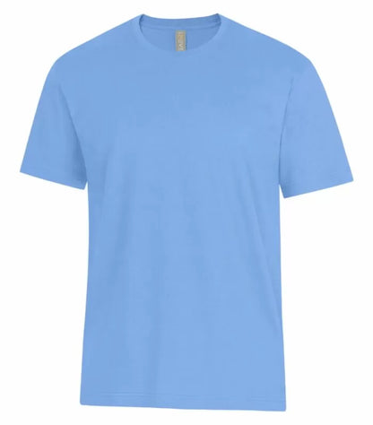 Customized ATC 24EVER™ Ring Spun Cotton Tee 24EVER