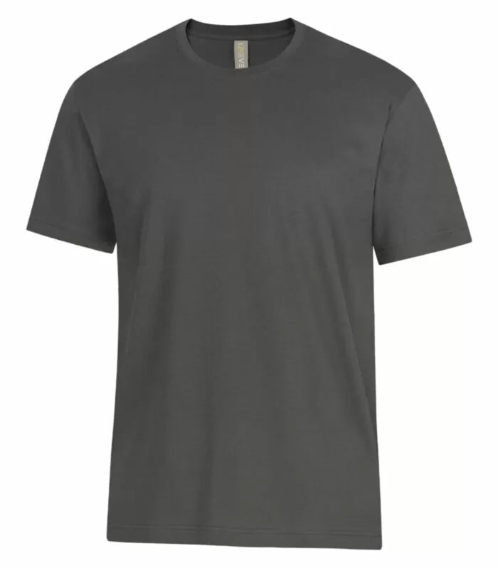 Customized ATC 24EVER™ Ring Spun Cotton Tee 24EVER