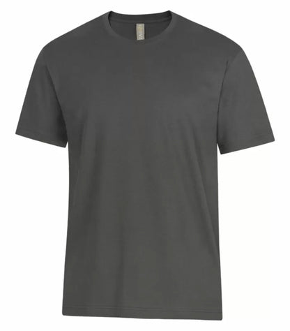 Customized ATC 24EVER™ Ring Spun Cotton Tee 24EVER