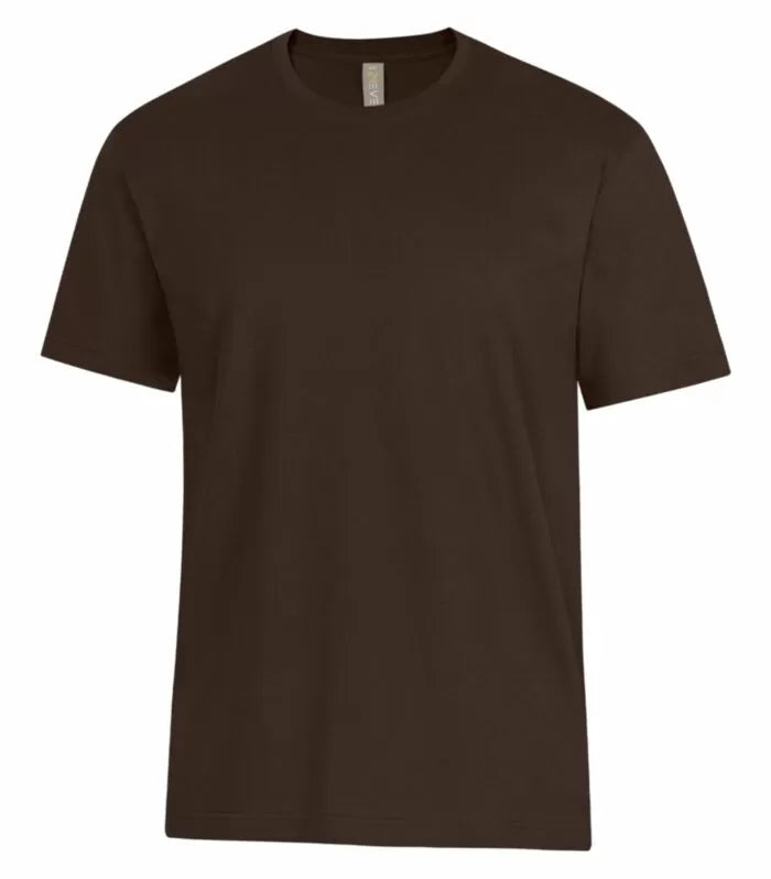 Customized ATC 24EVER™ Ring Spun Cotton Tee 24EVER