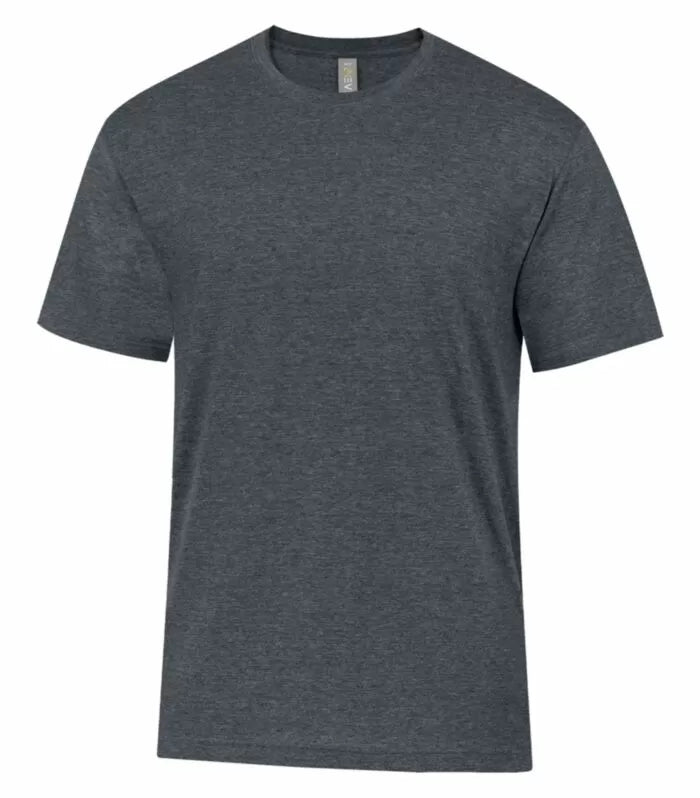 Customized ATC 24EVER™ Ring Spun Cotton Tee 24EVER